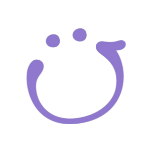 About Bubs