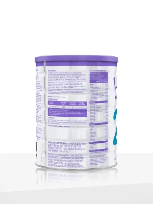 Easy- digest Goat Milk Follow-on Formula Stage 2 price in bangladesh