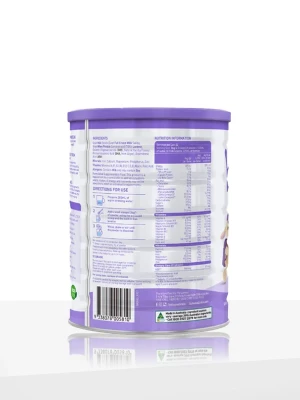 Easy-digest Goat Milk Junior Nutrition Drink Stage 4 price in bangladesh