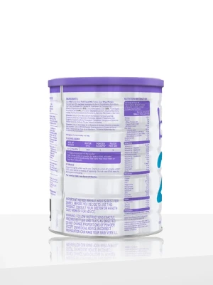 Supreme™ Follow-on Formula Stage 2 price in bangladesh