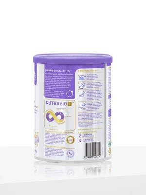 Supreme™ Infant Formula Stage 1 – 800g price in bangladesh