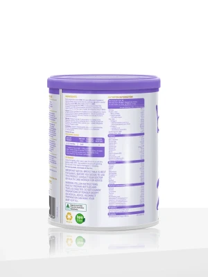 Supreme™ Toddler Drink Stage 3 – Premium Nutrition for 12-36 Months price in bangladesh